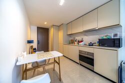 Kopar At Newton (D9), Apartment #567423661